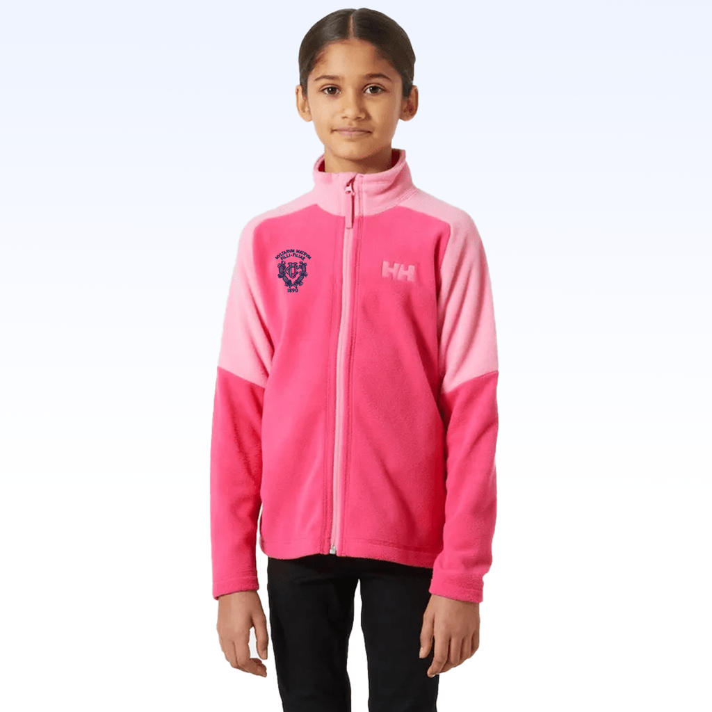 UCSF_41661_183_DragonFruit