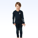 UCSF_40526_Navy