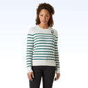 UCSF_30368_EmeraldStripes