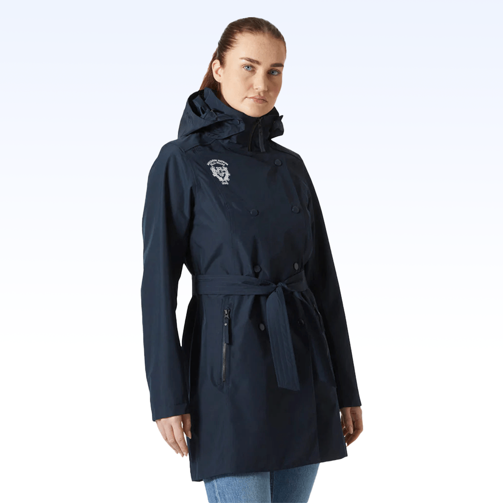 UCSF_53247_Navy