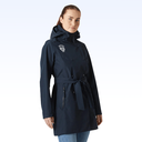 UCSF_53247_Navy