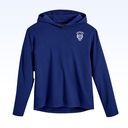 UCSF_HB9305_Navy
