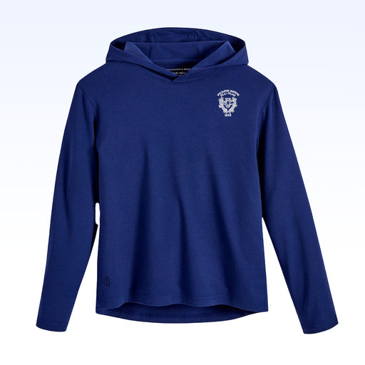 UCSF_HB9305_Navy