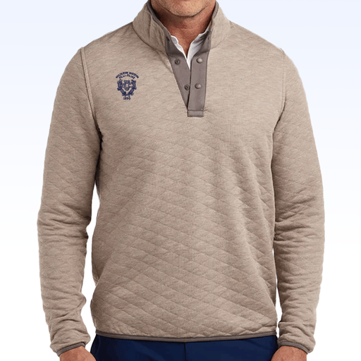 UCSF_HB2095_HeatheredFescue