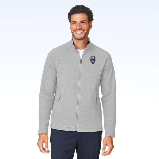 UCSF_AB-NE727_PlatinumHeather