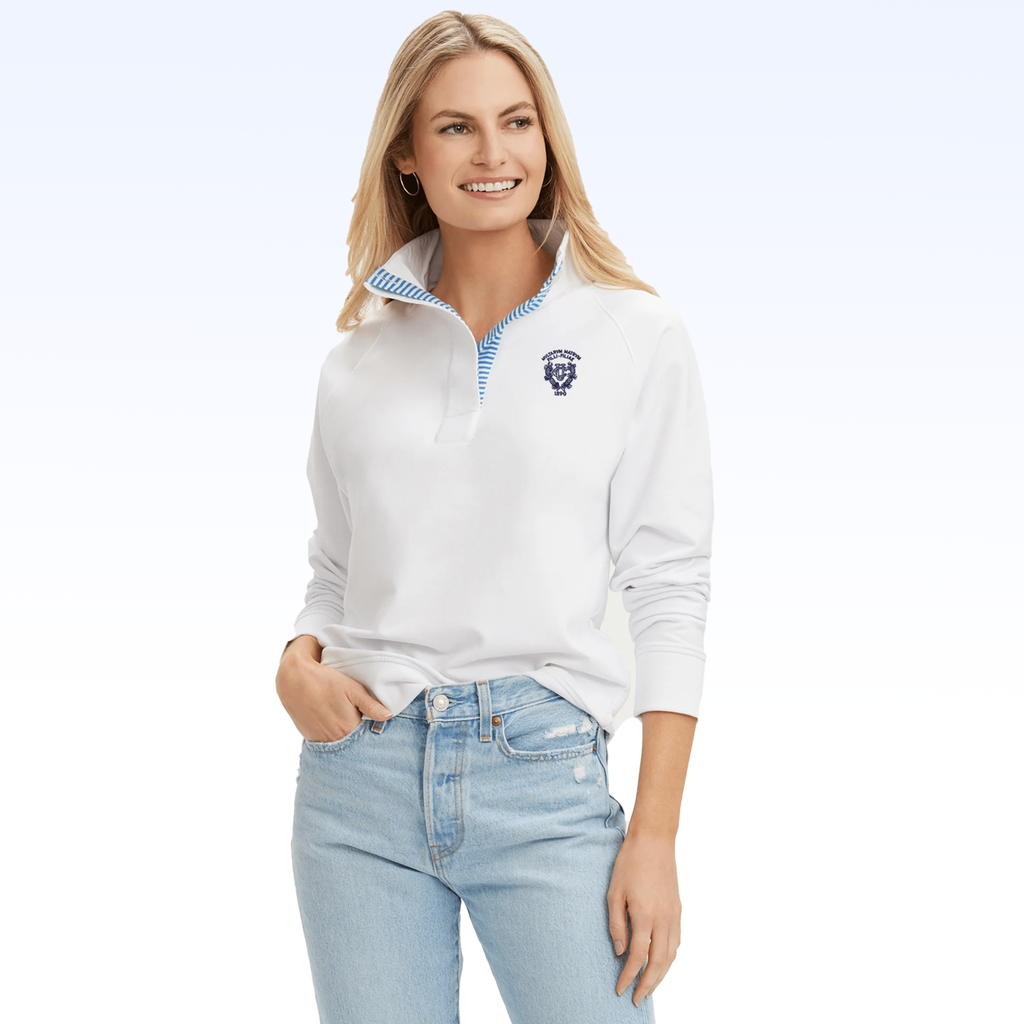 UCSF_R1188_White