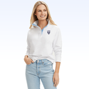 UCSF_R1188_White