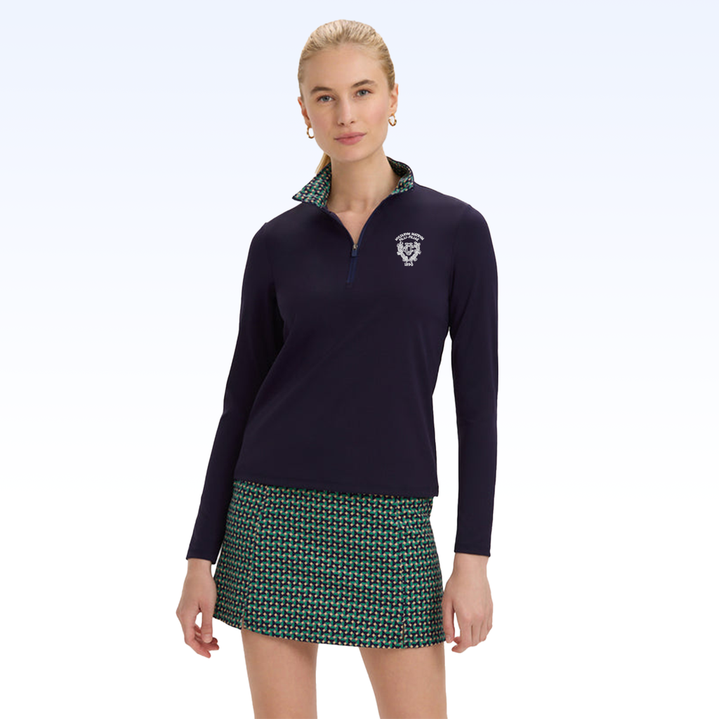 UCSF_R1217_Navy