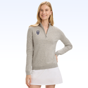 UCSF_R1215_HEATHERGRAY
