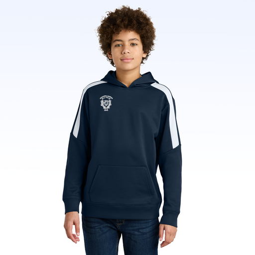 UCSF_SM-YST255_Navy