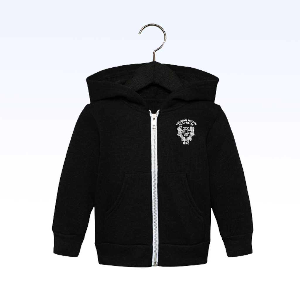 UCSF_AB-3739T_Black