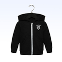 UCSF_AB-3739T_Black