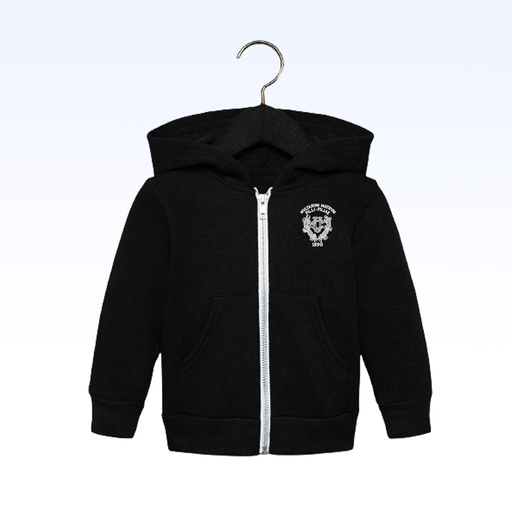 UCSF_AB-3739T_Black