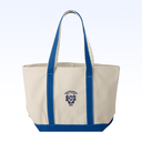 UCSF_AB-8871_Royal