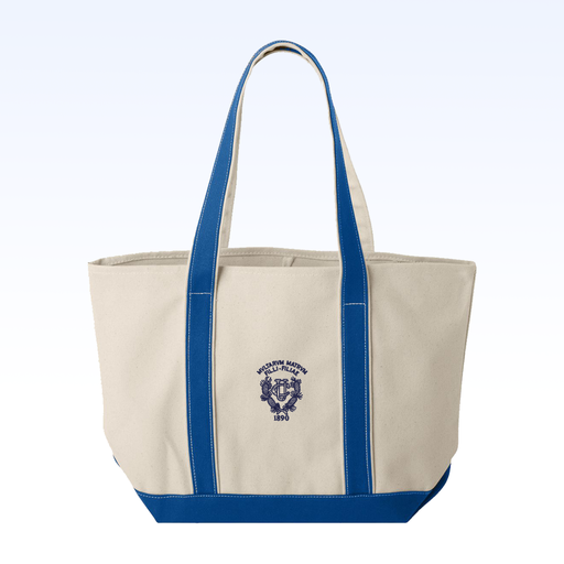 UCSF_AB-8871_Royal