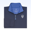 UCSF_J13500_Marine