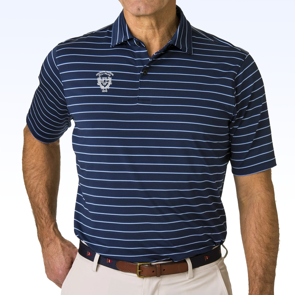 UCSF_K31530_Marine