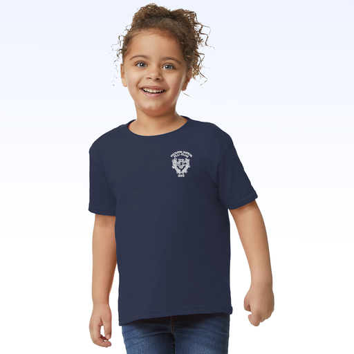 UCSF_5100P_Navy