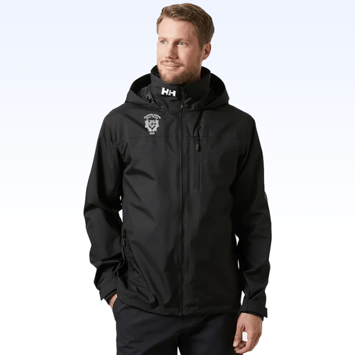 UCSF_34443_BlackModel