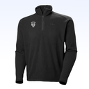 UCSF_50844_Black