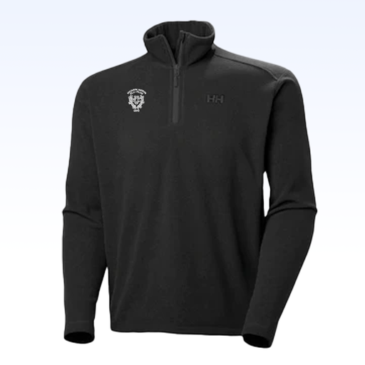 UCSF_50844_Black