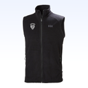 UCSF_51831_Black