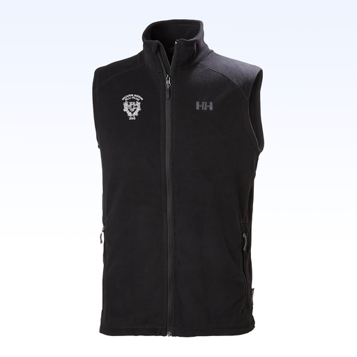 UCSF_51831_Black