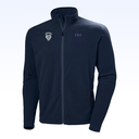 UCSF_51598_Navy