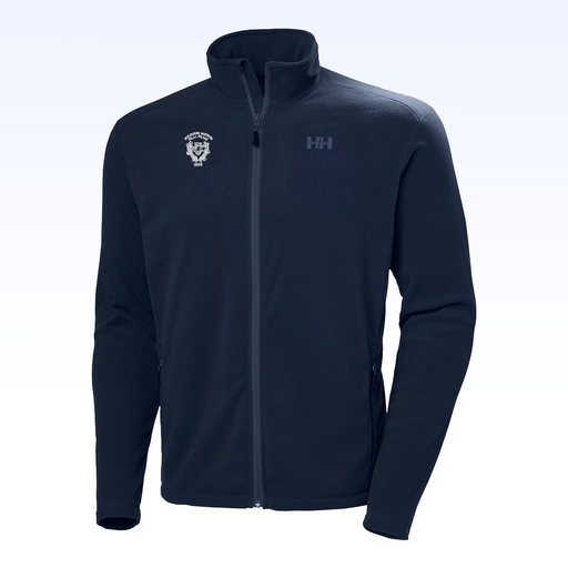UCSF_51598_Navy