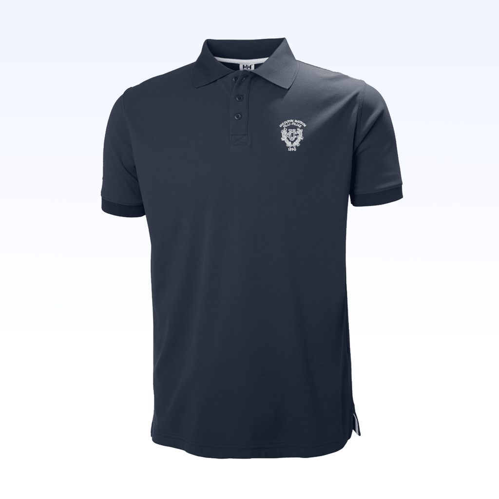UCSF_50982_Navy