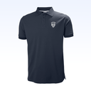 UCSF_50982_Navy
