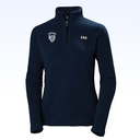 UCSF_50845_Navy
