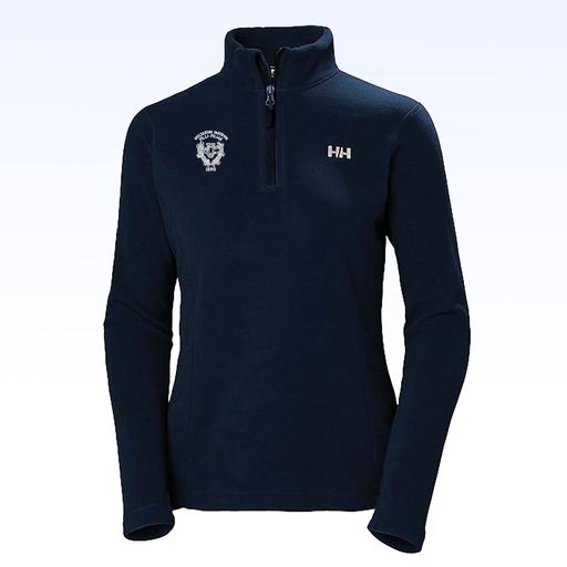 UCSF_50845_Navy