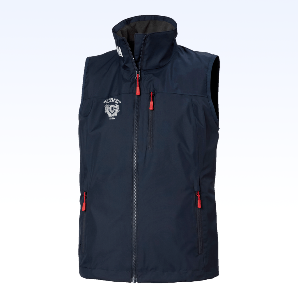 UCSF_34451_Navy