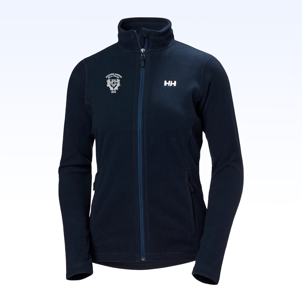 UCSF_51599_Navy