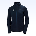 UCSF_51599_Navy