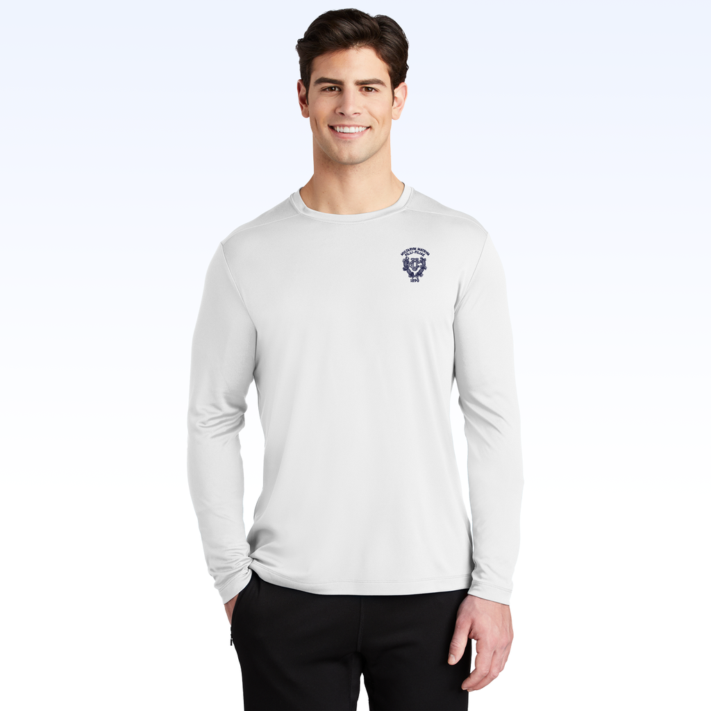 UCSF_SM-ST420LS_White