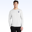 UCSF_SM-ST420LS_White