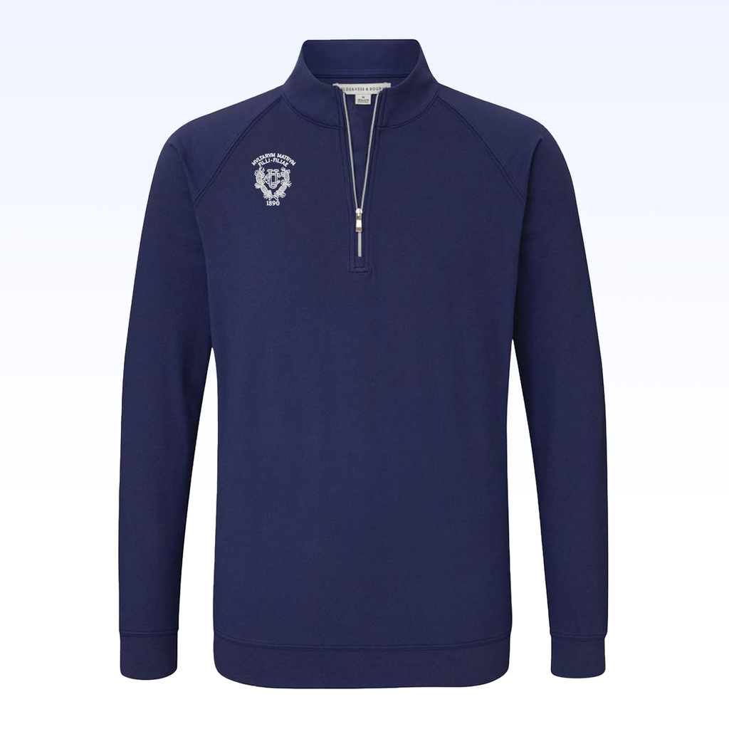 UCSF_HB2031_Navy