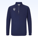 UCSF_HB2031_Navy
