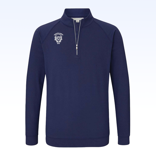 UCSF_HB2031_Navy