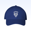 UCSF_X210P_Cobalt