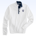 UCSF_JMKO1460_White
