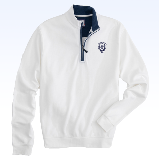UCSF_JMKO1460_White