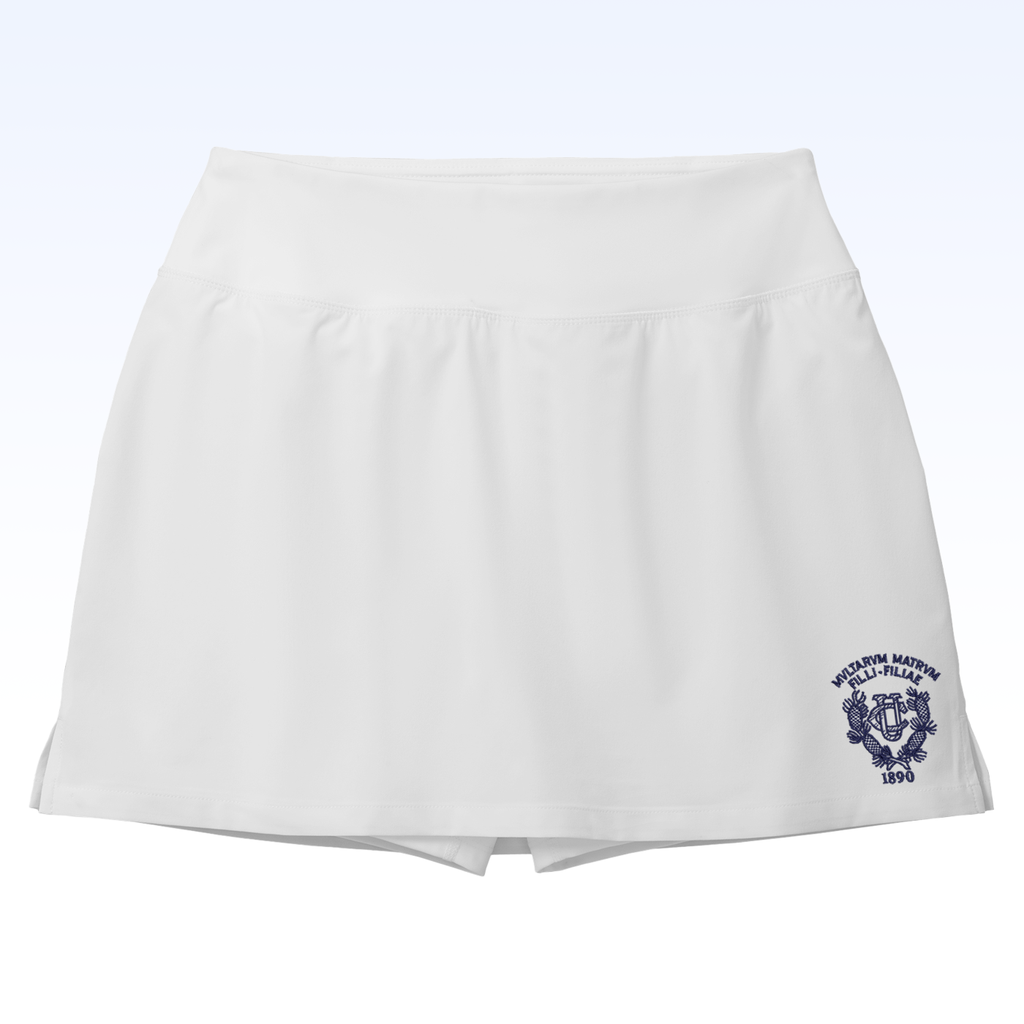 UCSF_SM-LST486_White