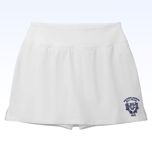 UCSF_SM-LST486_White