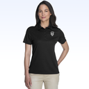 UCSF_AB-78181_Black