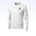 UCSF_ST350LS_White
