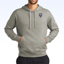 UCSF_SM-NKDR1499_DGreyHeather