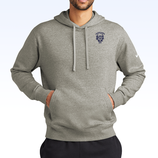 UCSF_SM-NKDR1499_DGreyHeather